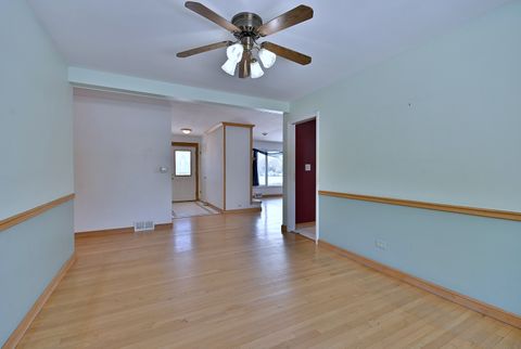 Tiny photo for 406 Hillcrest Drive, Prospect Heights, IL 60070 (MLS # 12509902)