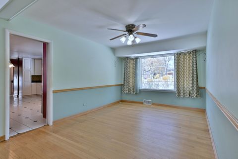 Tiny photo for 406 Hillcrest Drive, Prospect Heights, IL 60070 (MLS # 12509902)