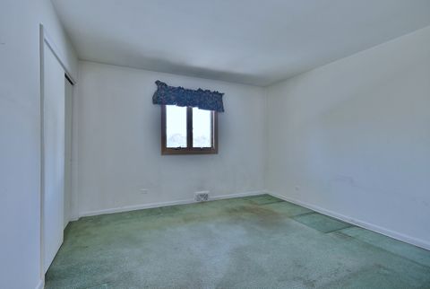 Tiny photo for 406 Hillcrest Drive, Prospect Heights, IL 60070 (MLS # 12509902)