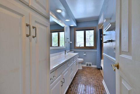 Tiny photo for 406 Hillcrest Drive, Prospect Heights, IL 60070 (MLS # 12509902)