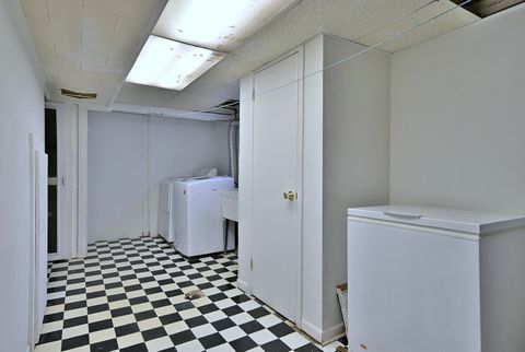 Tiny photo for 406 Hillcrest Drive, Prospect Heights, IL 60070 (MLS # 12509902)