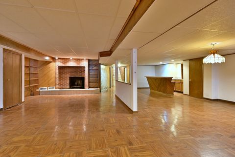 Tiny photo for 406 Hillcrest Drive, Prospect Heights, IL 60070 (MLS # 12509902)