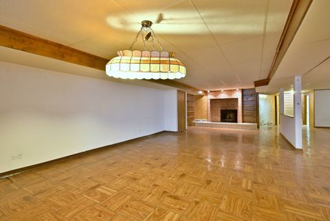 Tiny photo for 406 Hillcrest Drive, Prospect Heights, IL 60070 (MLS # 12509902)