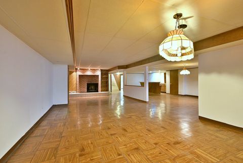 Tiny photo for 406 Hillcrest Drive, Prospect Heights, IL 60070 (MLS # 12509902)