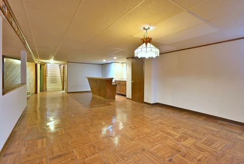 Tiny photo for 406 Hillcrest Drive, Prospect Heights, IL 60070 (MLS # 12509902)