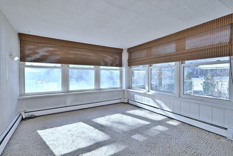 Tiny photo for 406 Hillcrest Drive, Prospect Heights, IL 60070 (MLS # 12509902)