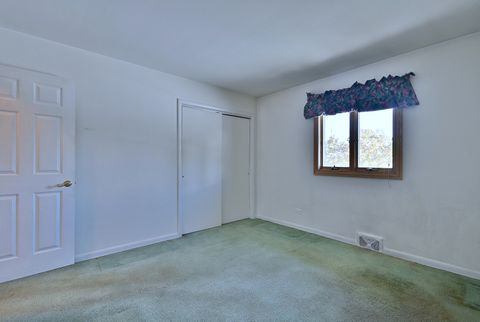 Tiny photo for 406 Hillcrest Drive, Prospect Heights, IL 60070 (MLS # 12509902)