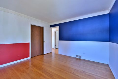 Tiny photo for 406 Hillcrest Drive, Prospect Heights, IL 60070 (MLS # 12509902)