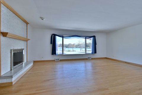 Tiny photo for 406 Hillcrest Drive, Prospect Heights, IL 60070 (MLS # 12509902)