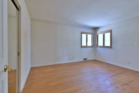 Tiny photo for 406 Hillcrest Drive, Prospect Heights, IL 60070 (MLS # 12509902)