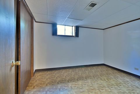 Tiny photo for 406 Hillcrest Drive, Prospect Heights, IL 60070 (MLS # 12509902)