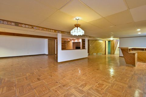 Tiny photo for 406 Hillcrest Drive, Prospect Heights, IL 60070 (MLS # 12509902)