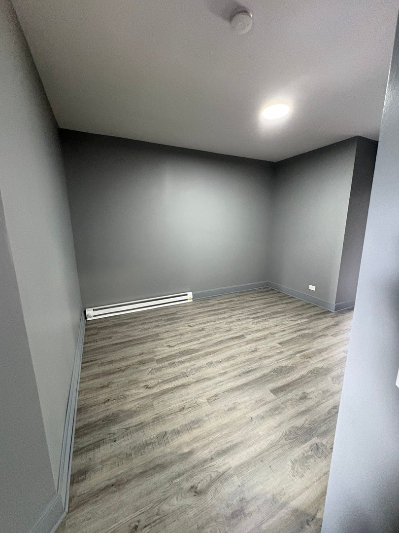 303 Stone Street 2B