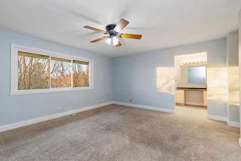 Tiny photo for 1126 tiverton Court, Schaumburg, IL 60193 (MLS # 12518522)