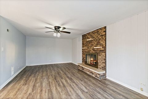 Tiny photo for 1126 tiverton Court, Schaumburg, IL 60193 (MLS # 12518522)