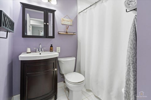 Tiny photo for 1409 W WILLOW Lane, Mount Prospect, IL 60056 (MLS # 12775754)