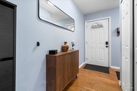 Tiny photo for 1409 W WILLOW Lane, Mount Prospect, IL 60056 (MLS # 12775754)