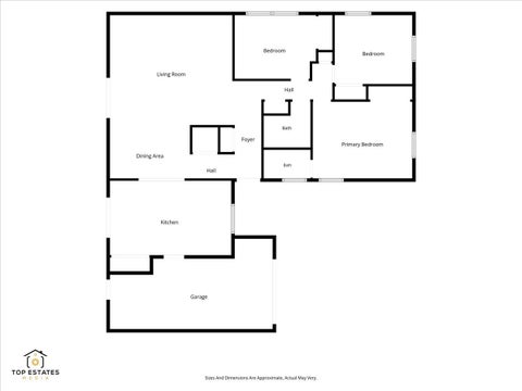 Tiny photo for 1409 W WILLOW Lane, Mount Prospect, IL 60056 (MLS # 12775754)