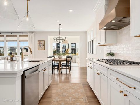 Tiny photo for 12441 Rossaveal Way, Lemont, IL 60439 (MLS # 12570892)