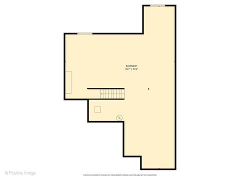 Tiny photo for 12441 Rossaveal Way, Lemont, IL 60439 (MLS # 12570892)