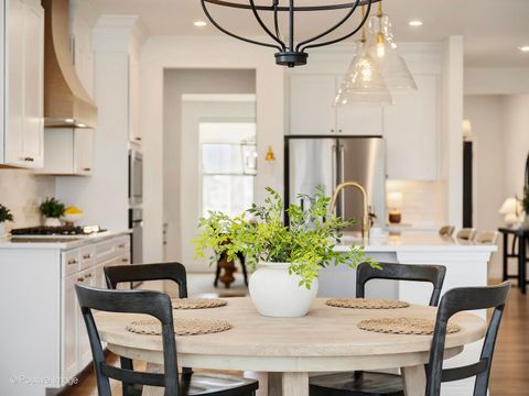 Tiny photo for 12441 Rossaveal Way, Lemont, IL 60439 (MLS # 12570892)