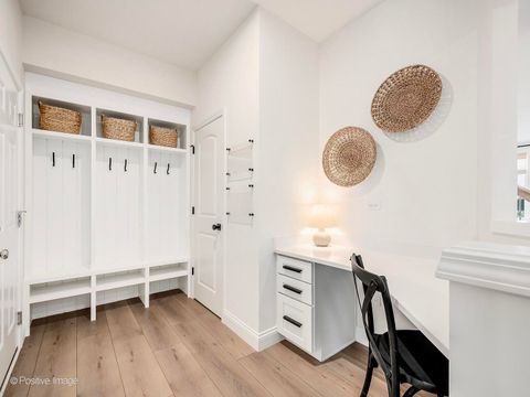 Tiny photo for 12441 Rossaveal Way, Lemont, IL 60439 (MLS # 12570892)