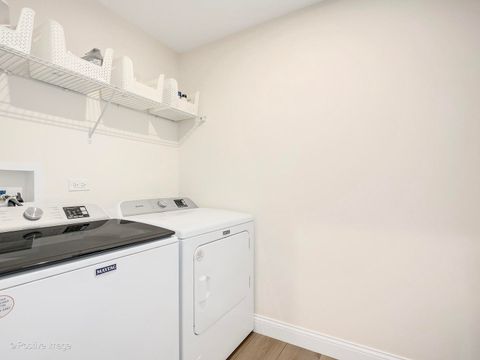 Tiny photo for 12441 Rossaveal Way, Lemont, IL 60439 (MLS # 12570892)