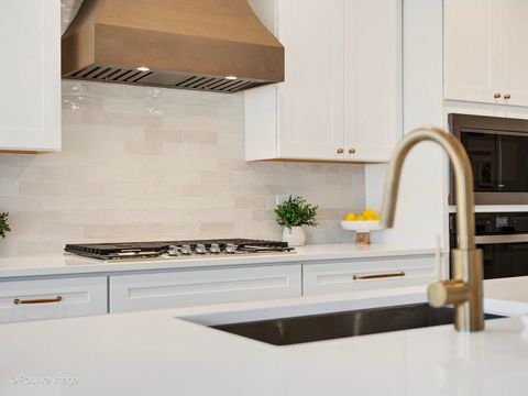 Tiny photo for 12441 Rossaveal Way, Lemont, IL 60439 (MLS # 12570892)