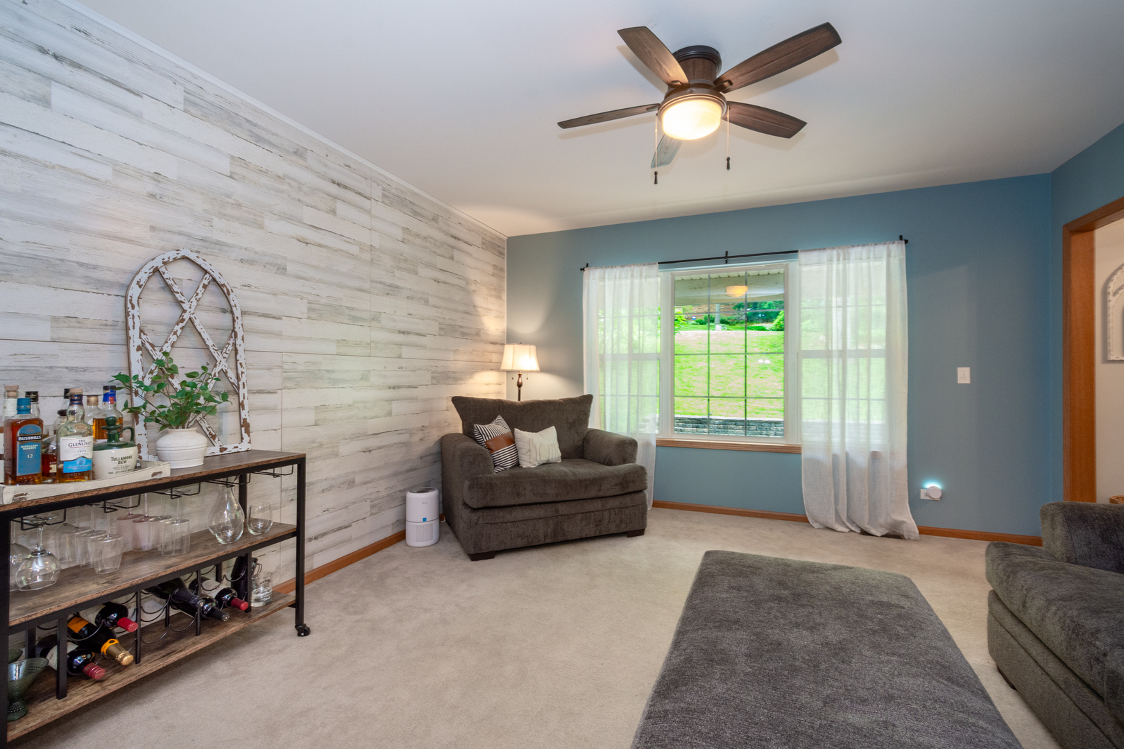 6809 Normandy Drive