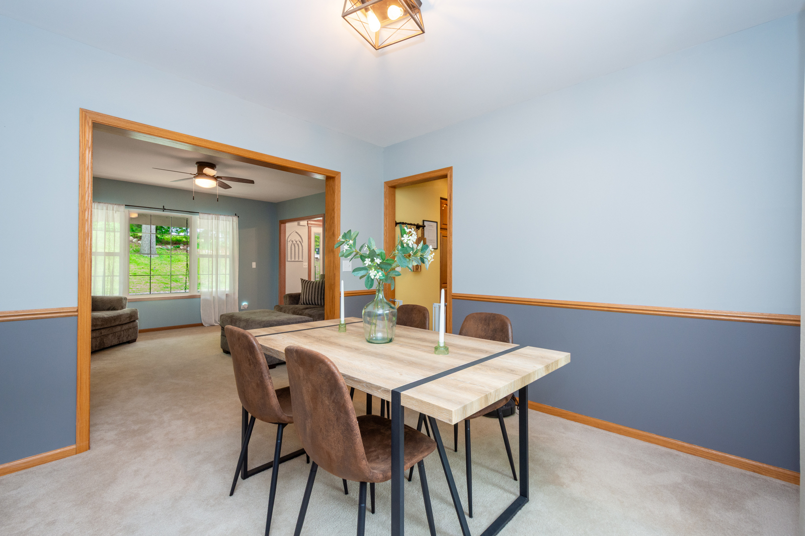 6809 Normandy Drive
