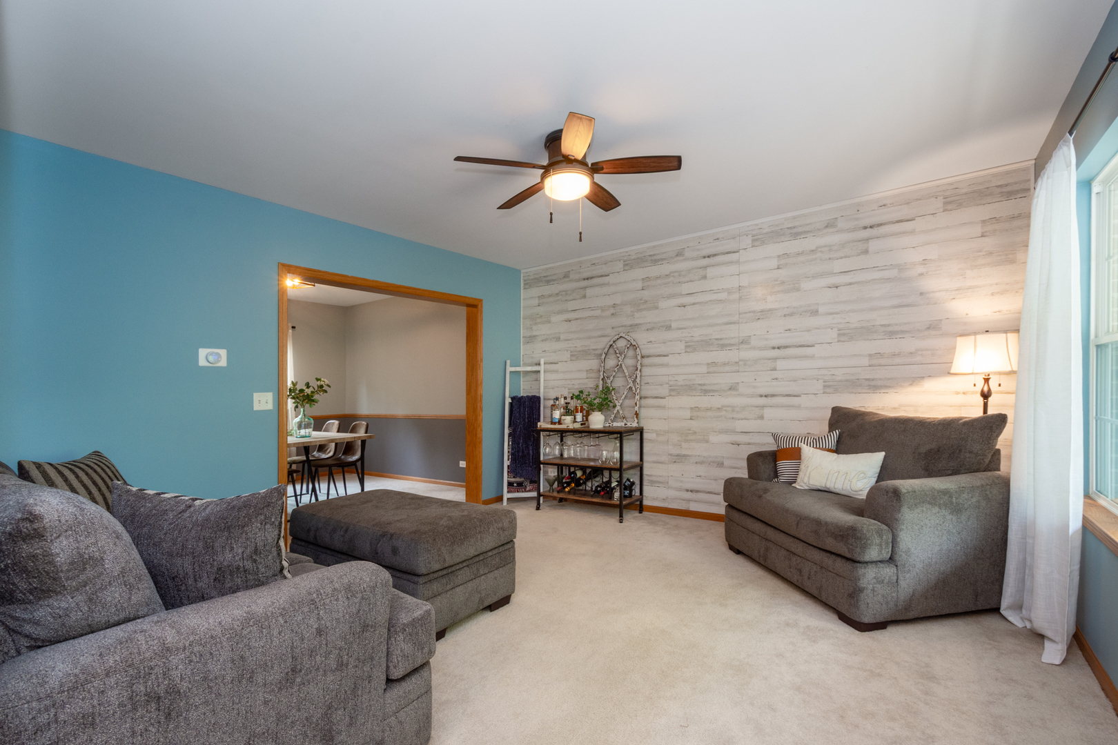 6809 Normandy Drive