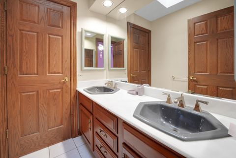 Tiny photo for 1816 PRINCETON Road, Flossmoor, IL 60422 (MLS # 12650597)