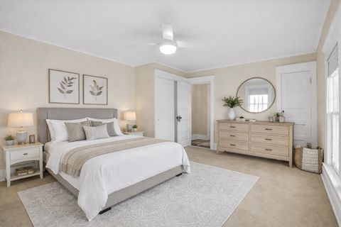 Tiny photo for 1112 W Park Avenue, Champaign, IL 61821 (MLS # 12580337)