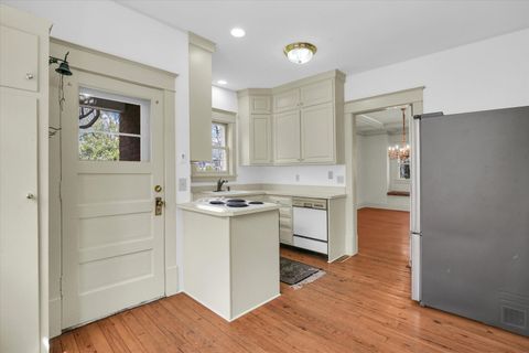 Tiny photo for 1112 W Park Avenue, Champaign, IL 61821 (MLS # 12580337)