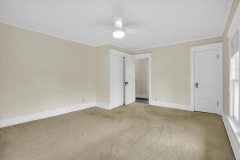 Tiny photo for 1112 W Park Avenue, Champaign, IL 61821 (MLS # 12580337)