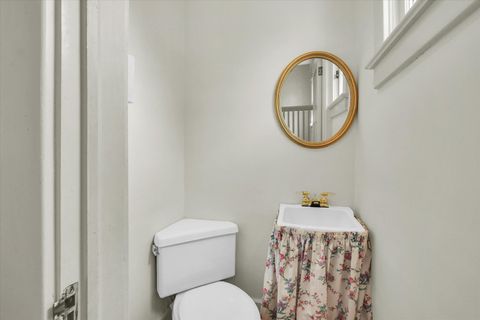 Tiny photo for 1112 W Park Avenue, Champaign, IL 61821 (MLS # 12580337)