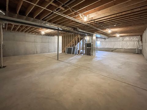 Tiny photo for BUILDING 14 (4) RIDGE Lane, Bolingbrook, IL 60440 (MLS # 12588034)