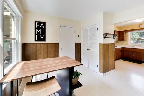 Tiny photo for 228 S Dwyer Avenue, Arlington Heights, IL 60005 (MLS # 12741153)
