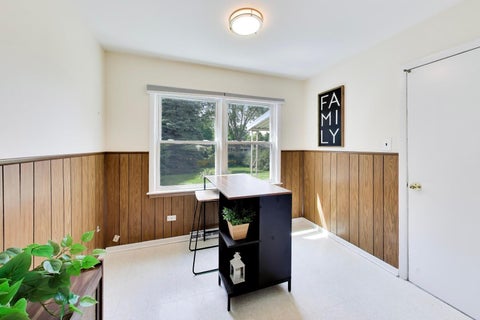 Tiny photo for 228 S Dwyer Avenue, Arlington Heights, IL 60005 (MLS # 12741153)