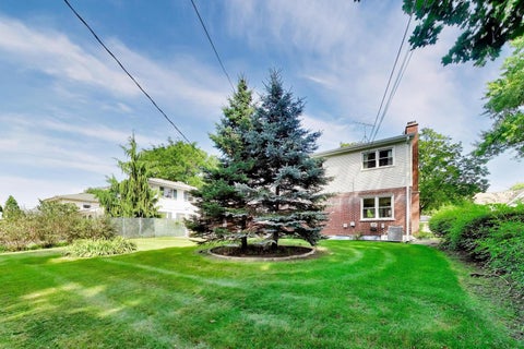 Tiny photo for 228 S Dwyer Avenue, Arlington Heights, IL 60005 (MLS # 12741153)