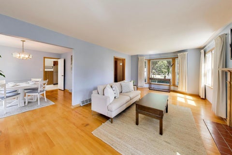 Tiny photo for 228 S Dwyer Avenue, Arlington Heights, IL 60005 (MLS # 12741153)