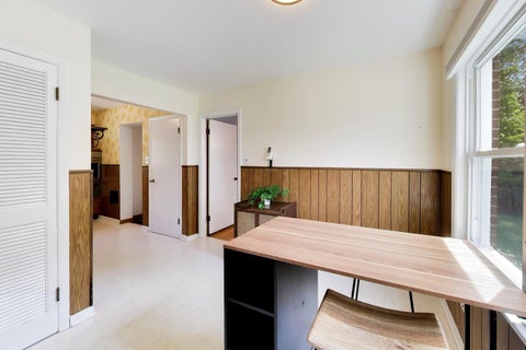 Tiny photo for 228 S Dwyer Avenue, Arlington Heights, IL 60005 (MLS # 12741153)