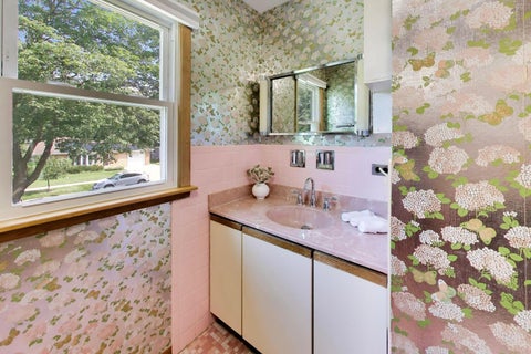 Tiny photo for 228 S Dwyer Avenue, Arlington Heights, IL 60005 (MLS # 12741153)