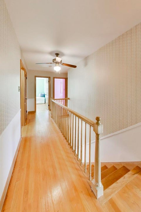 Tiny photo for 228 S Dwyer Avenue, Arlington Heights, IL 60005 (MLS # 12741153)