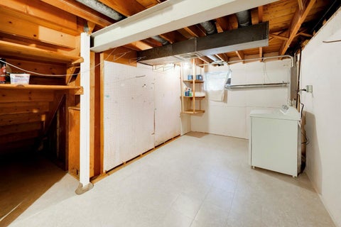 Tiny photo for 228 S Dwyer Avenue, Arlington Heights, IL 60005 (MLS # 12741153)
