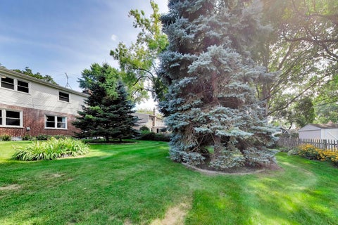 Tiny photo for 228 S Dwyer Avenue, Arlington Heights, IL 60005 (MLS # 12741153)