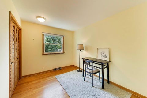 Tiny photo for 228 S Dwyer Avenue, Arlington Heights, IL 60005 (MLS # 12741153)
