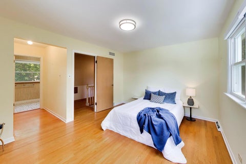 Tiny photo for 228 S Dwyer Avenue, Arlington Heights, IL 60005 (MLS # 12741153)