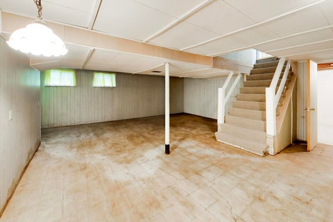 Tiny photo for 228 S Dwyer Avenue, Arlington Heights, IL 60005 (MLS # 12741153)