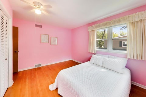 Tiny photo for 228 S Dwyer Avenue, Arlington Heights, IL 60005 (MLS # 12741153)